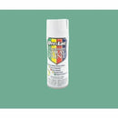 Orr-Lac - Engine Coatings Spray Paints