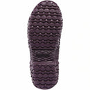 LaCrosse - Women's Alpha Lite 14"