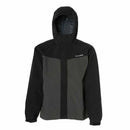Grundens - Full Share Jacket