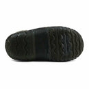 BOGS - Kid's Classic Mossy Oak