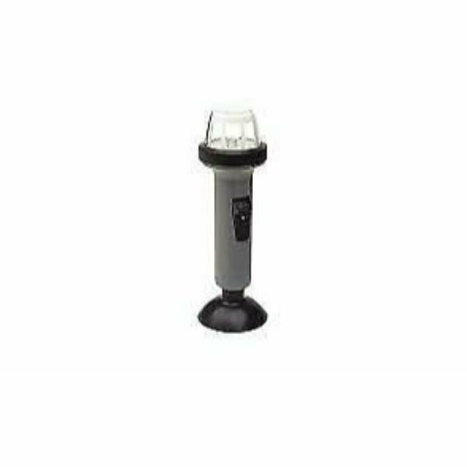 Sea Choice LED Portable Stern Light Battery Operated