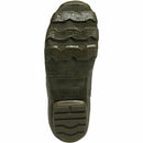 LaCrosse - Men's Big Chief
