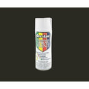 Orr-Lac - Hi-Heat Paints