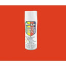 Orr-Lac - Fluorescent Spray Paints