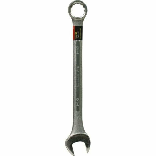 Allied Tools  - Box Wrench
