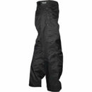 Viking- Tempest Classic Pants