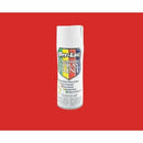 Orr-Lac - Heavy Duty Auto Paints
