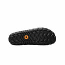 BOGS - Women's Snow Day II Slipper