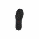 Wolverine- Men's Tarmac Reflective 6'' Waterproof Composite Toe Work Boots