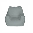 E-Sea Rider- Medium ArmChair