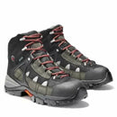 Timberland- Pro Hyperion 6" Soft Toe Work Boots