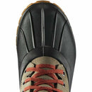 LaCrosse - Women's Aero Timber Top