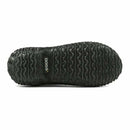 BOGS- Women's Classic Mid