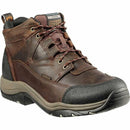 Ariat - Terrain Waterproof