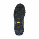 Wolverine- Men's Glacier II CarbonMax 6" Boot