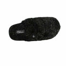 Cobian - Women's Minou Mule