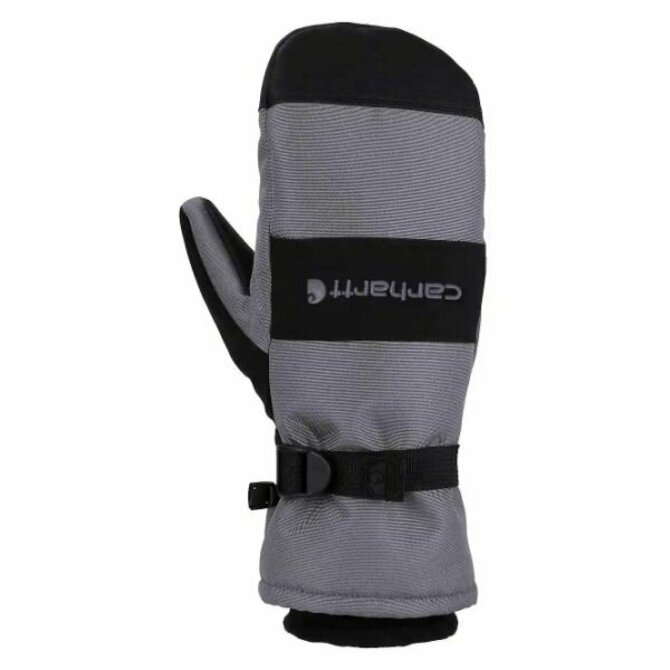 Carhartt- Waterproof Insulated Mitt