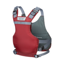 Mustang Survival - Women's Destiny Foam Vest