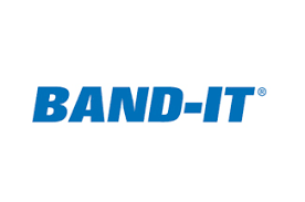 Bandit