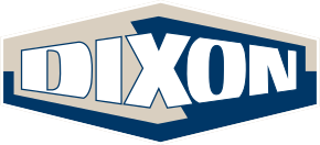 Dixon