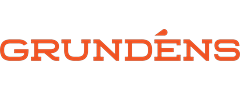 Grundens