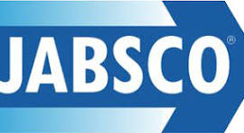Jabsco