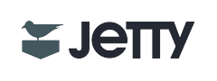 Jetty