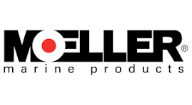 Moeller