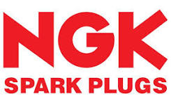 Ngk