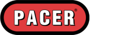 Pacer Pumps