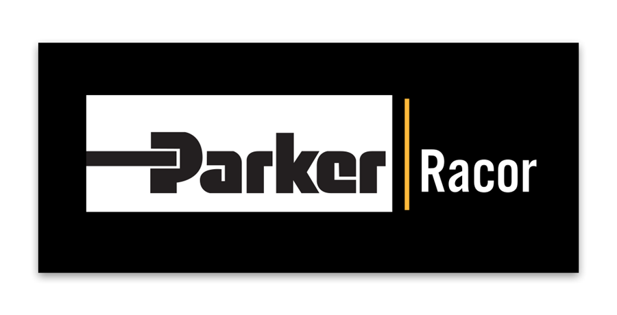 Parker Racor