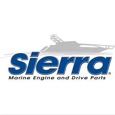 Sierra