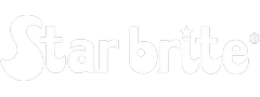 Star Brite