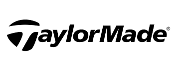 Taylor Made
