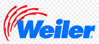 Weiler