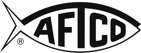 AFTCO