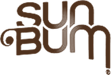 Sun Bum