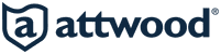Attwood Marine