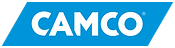 Camco