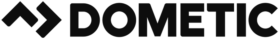 Dometic
