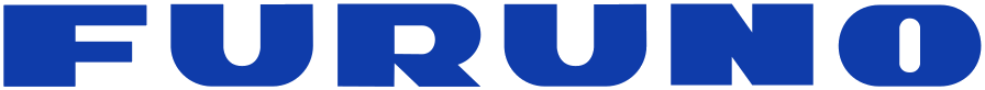 Furuno