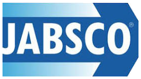 Jabsco