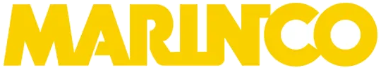 Marinco