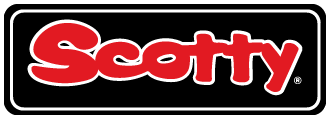 Scotty