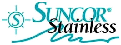 Suncor Stainless