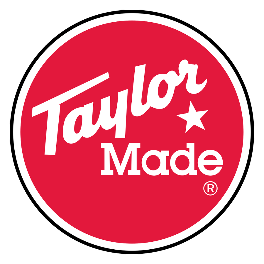 Taylor Made