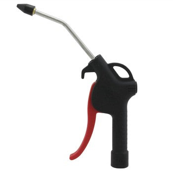 Air Tools