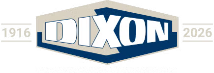 Dixon