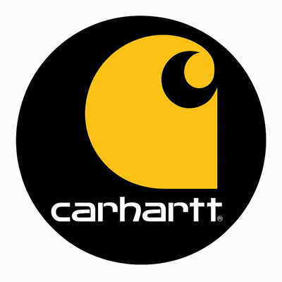 Carhartt