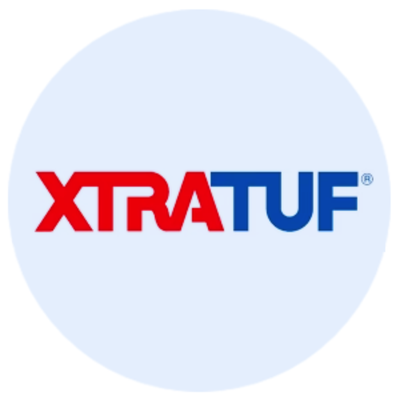 Xtratuf